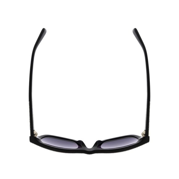 Diesel Unisex Sunglasses - Picture 4 of 7